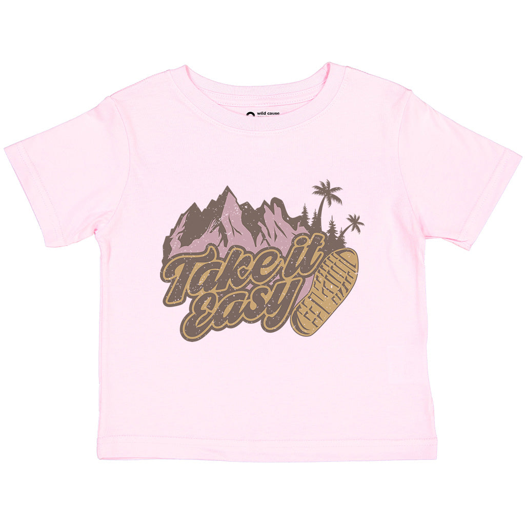 #color_soft-pink