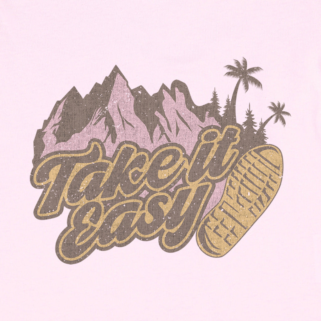 #color_soft-pink
