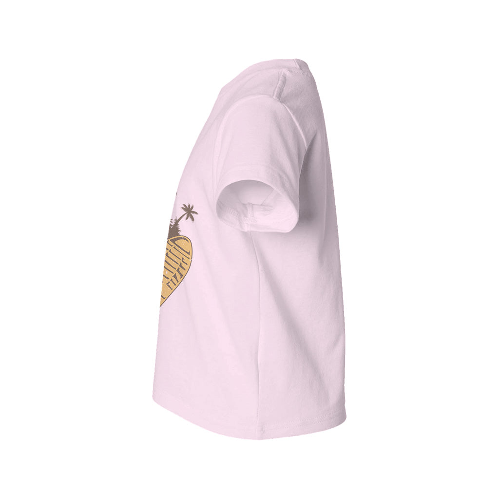 #color_soft-pink