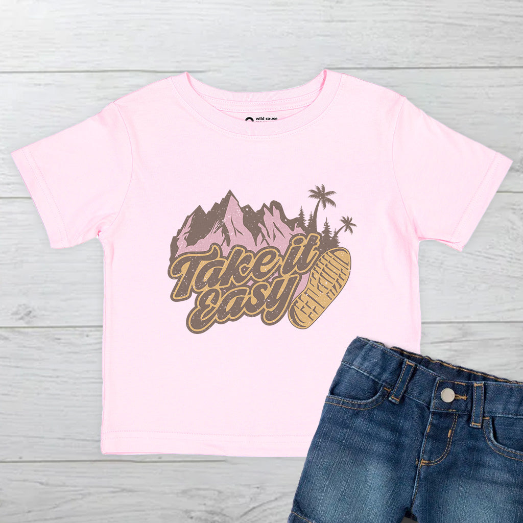 #color_soft-pink
