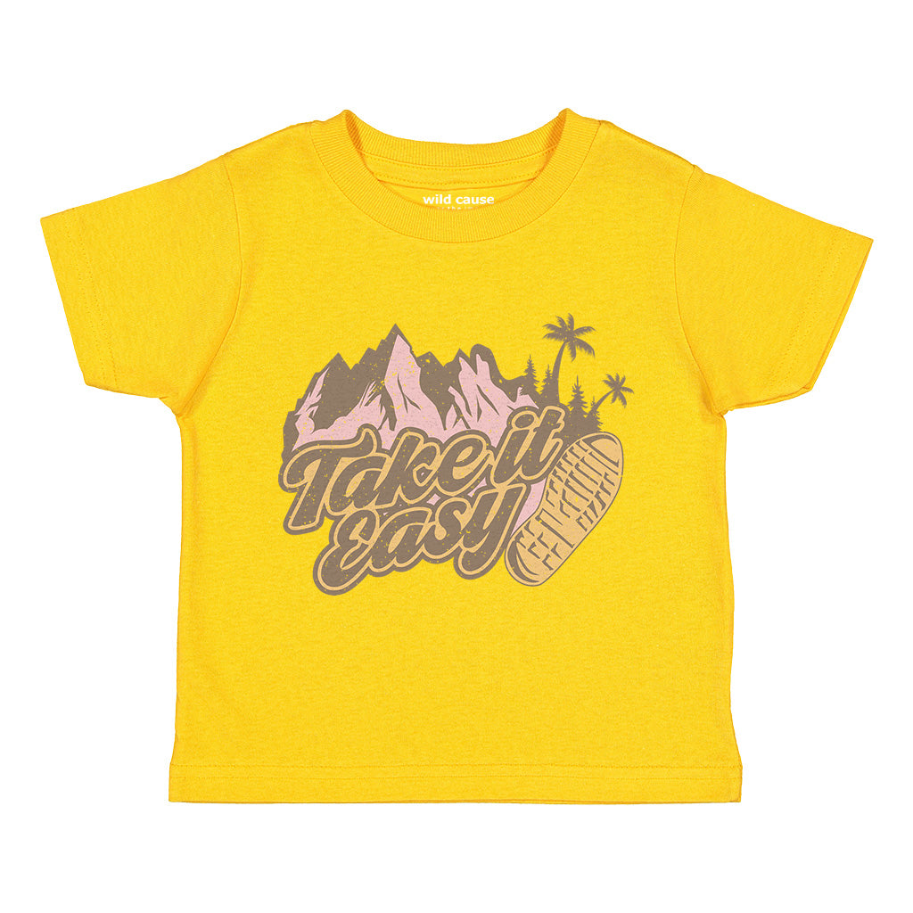 #color_yellow-zest