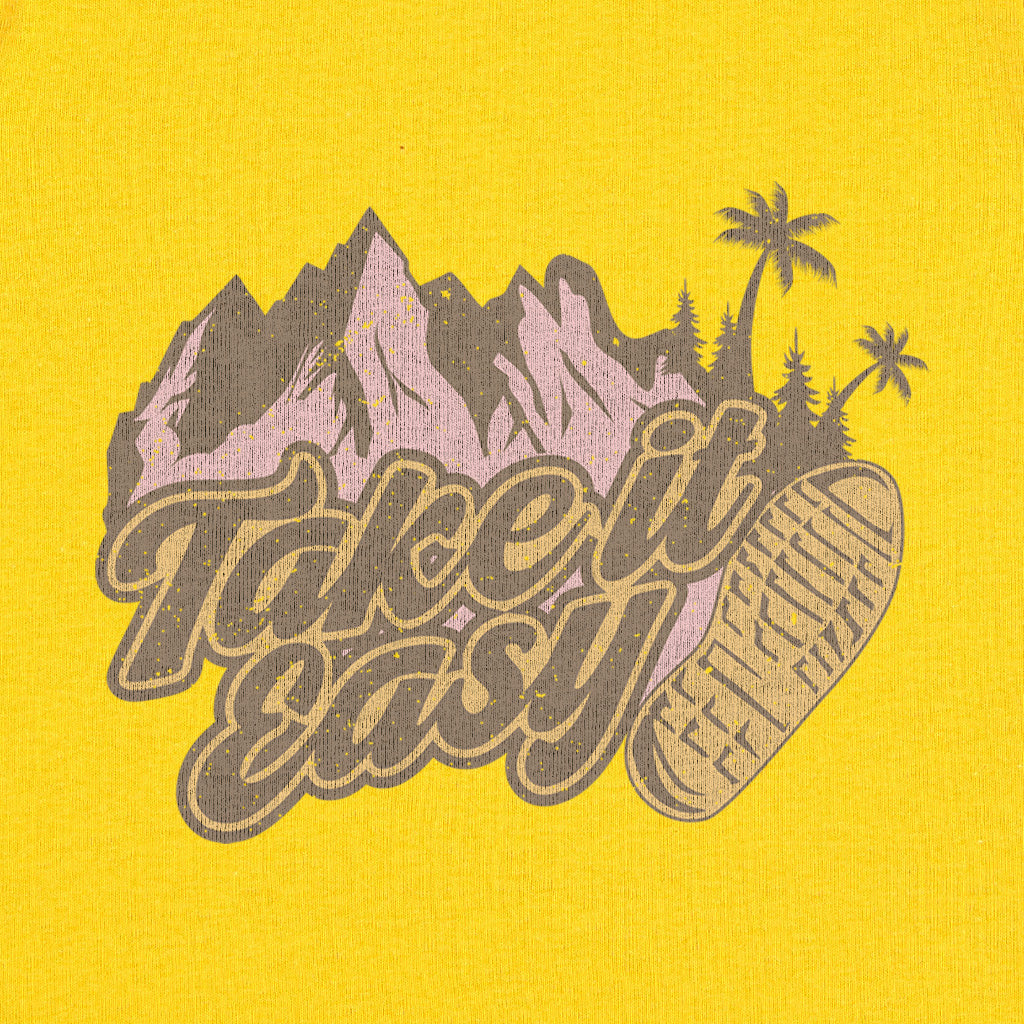 #color_yellow-zest