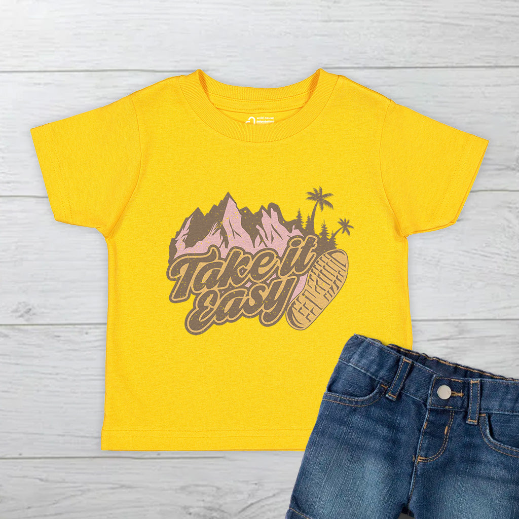 #color_yellow-zest