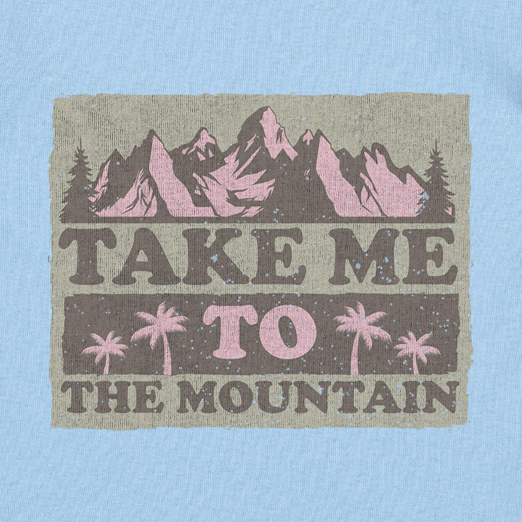 #color_light-blue