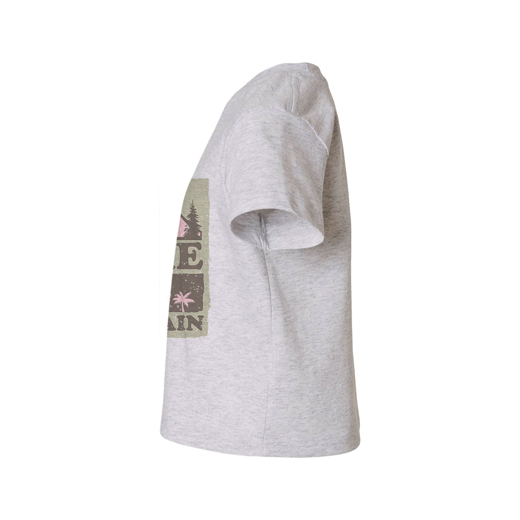 #color_oxford-gray