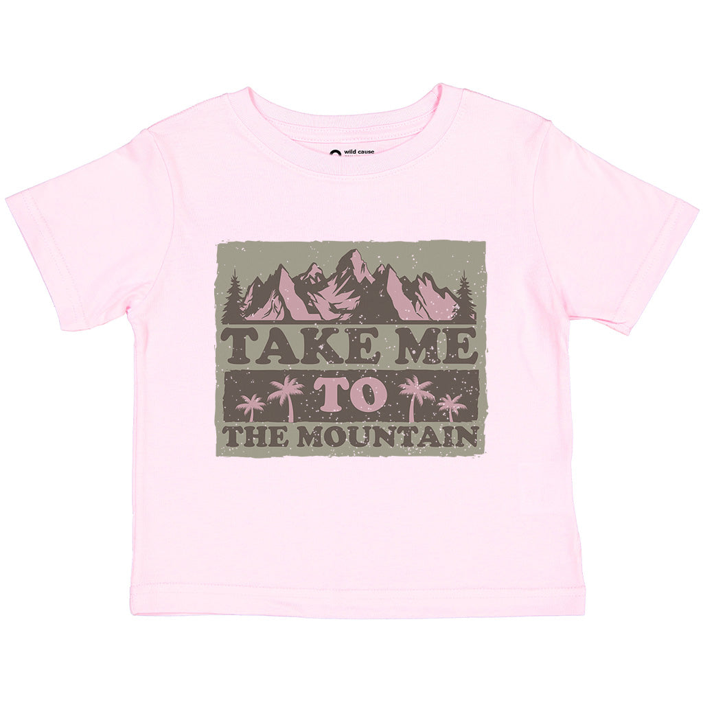 #color_soft-pink