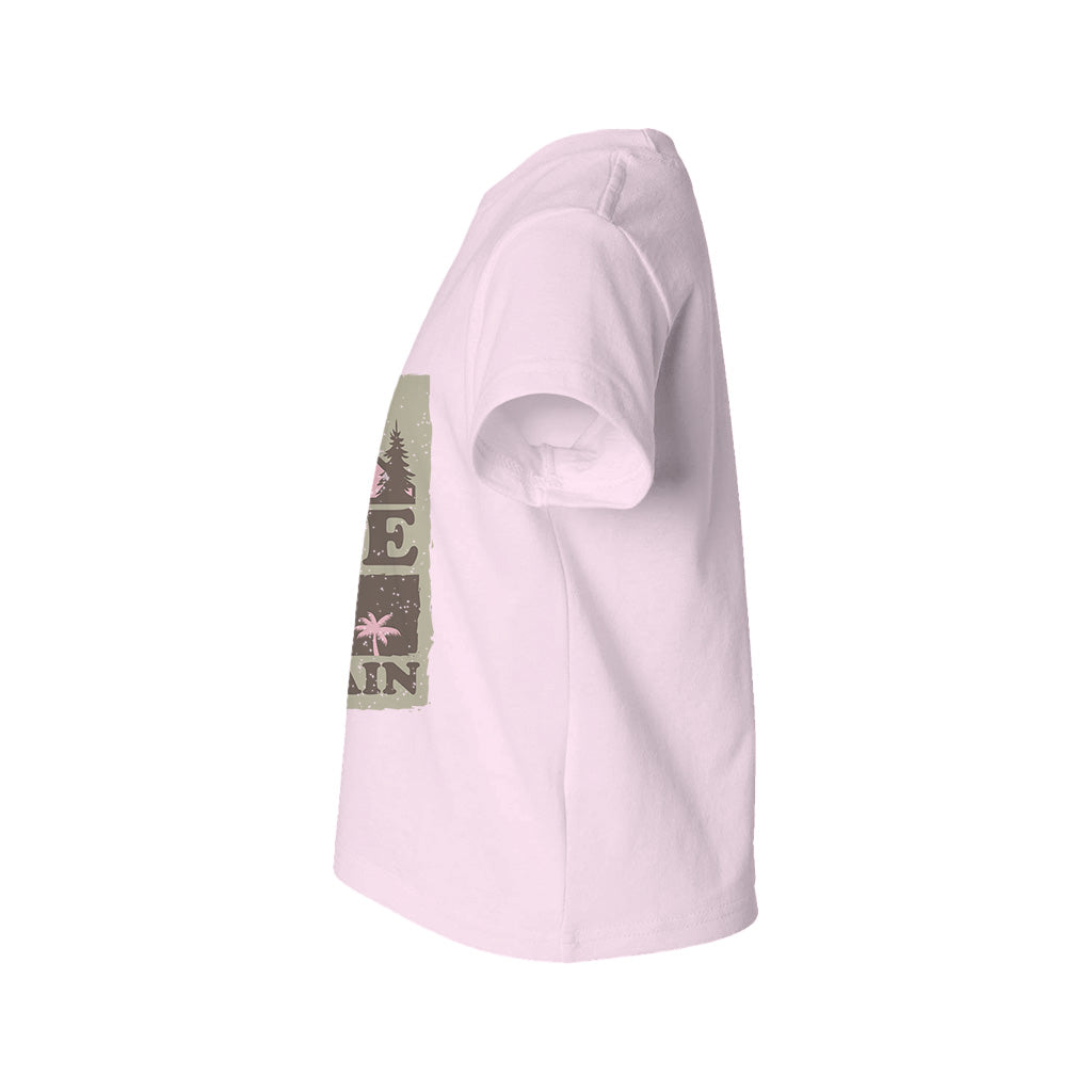 #color_soft-pink