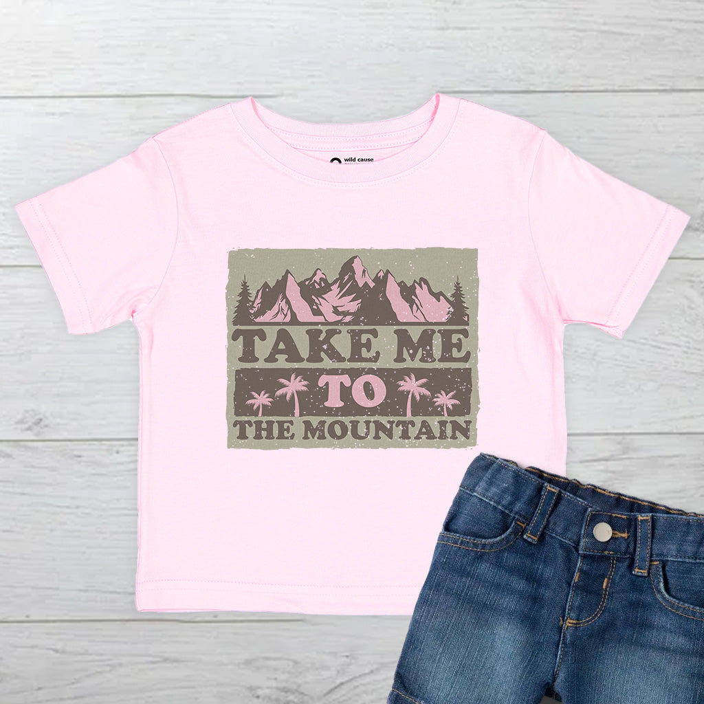 #color_soft-pink