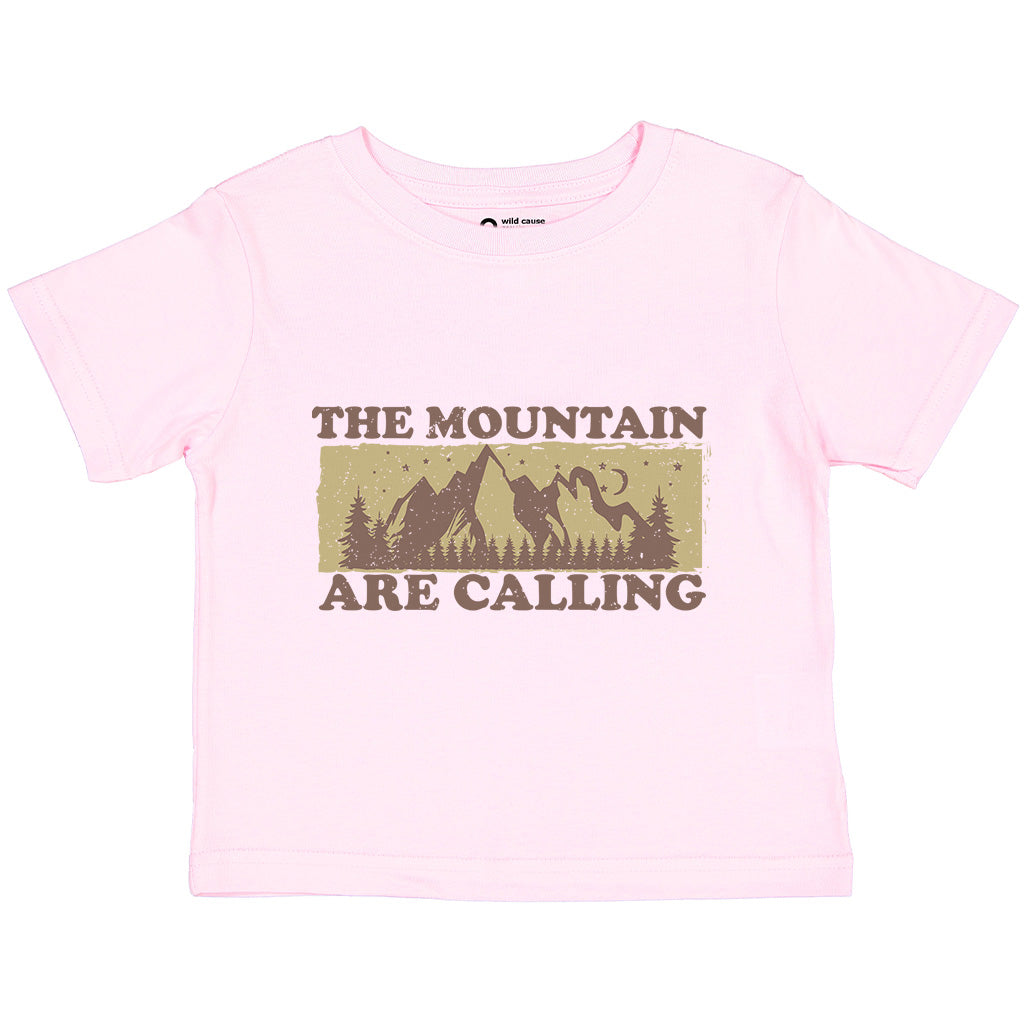 #color_soft-pink