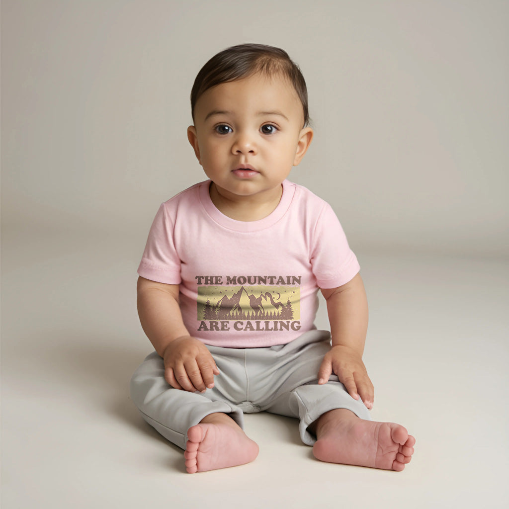 #color_soft-pink