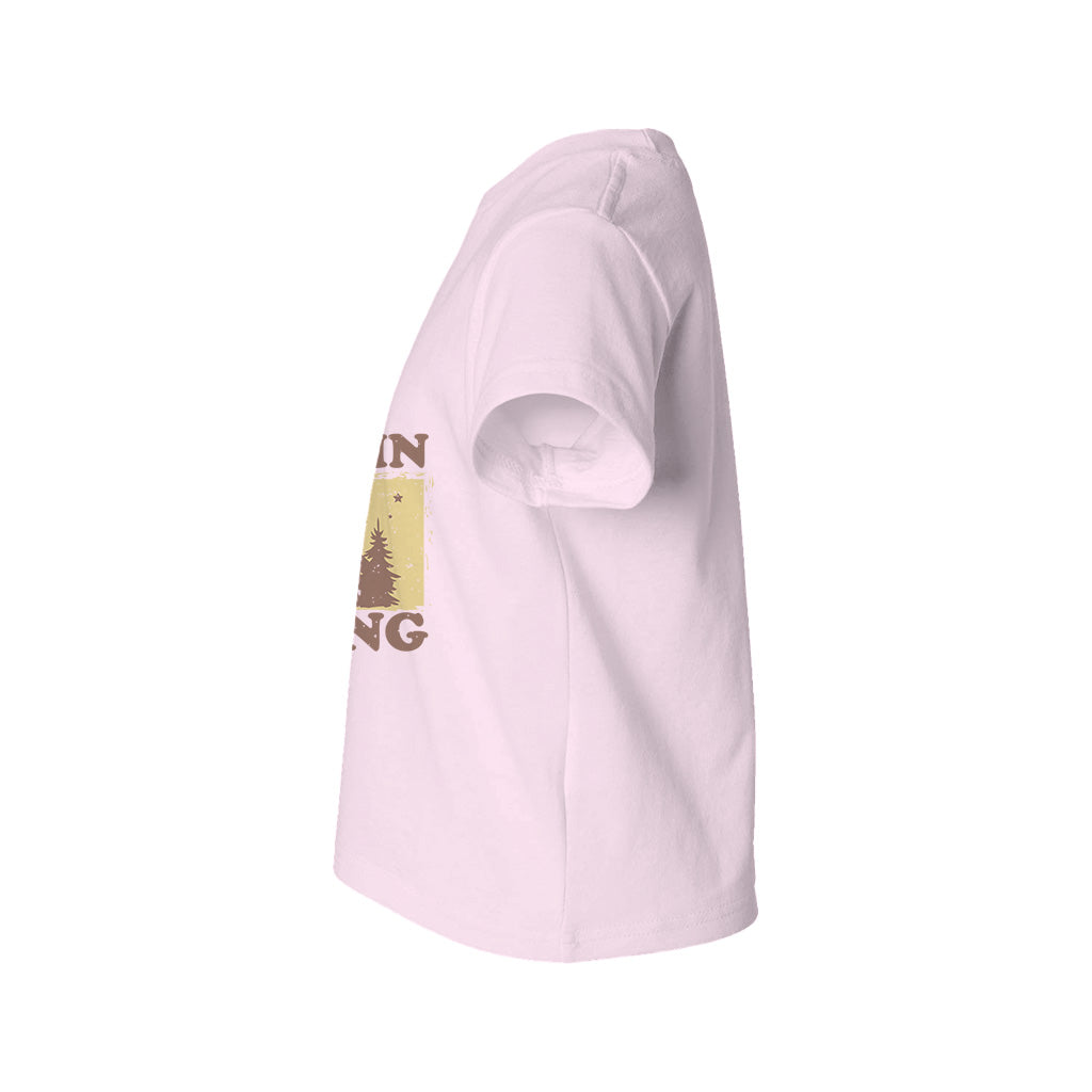 #color_soft-pink