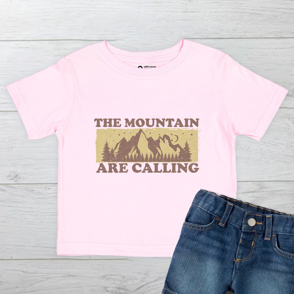 #color_soft-pink