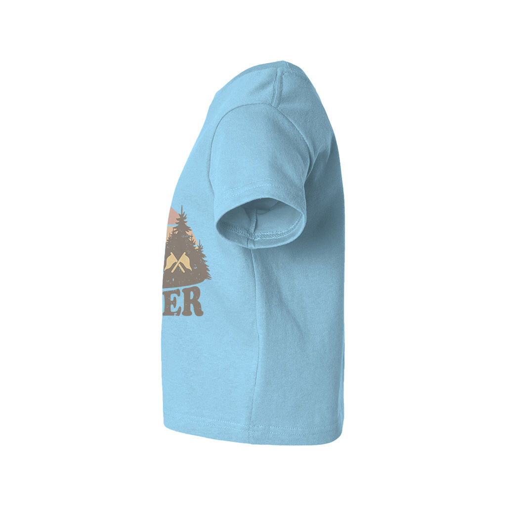 #color_aqua-blue