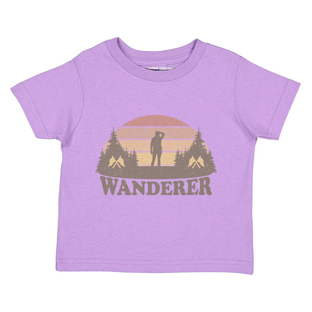 #color_lavender