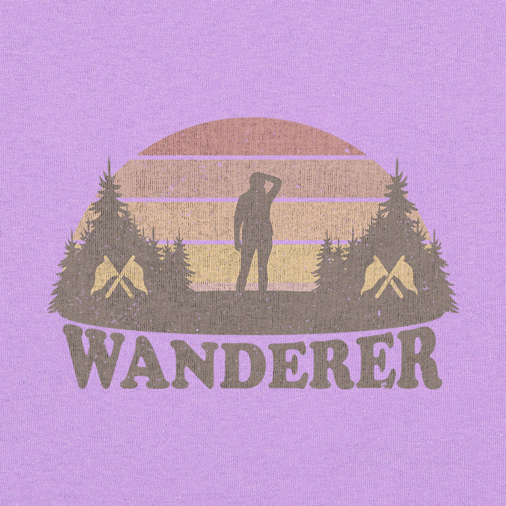 #color_lavender
