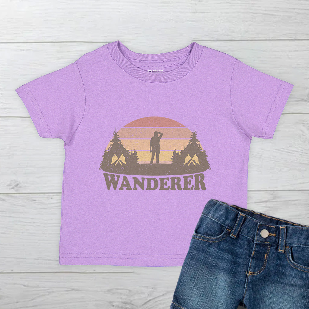 #color_lavender