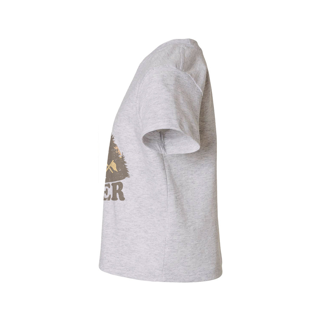 #color_oxford-gray