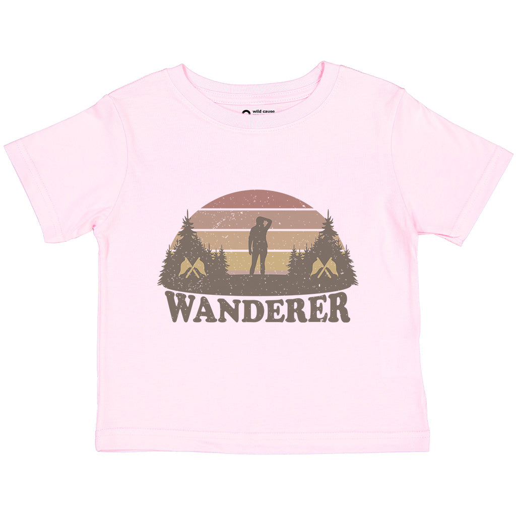 #color_soft-pink