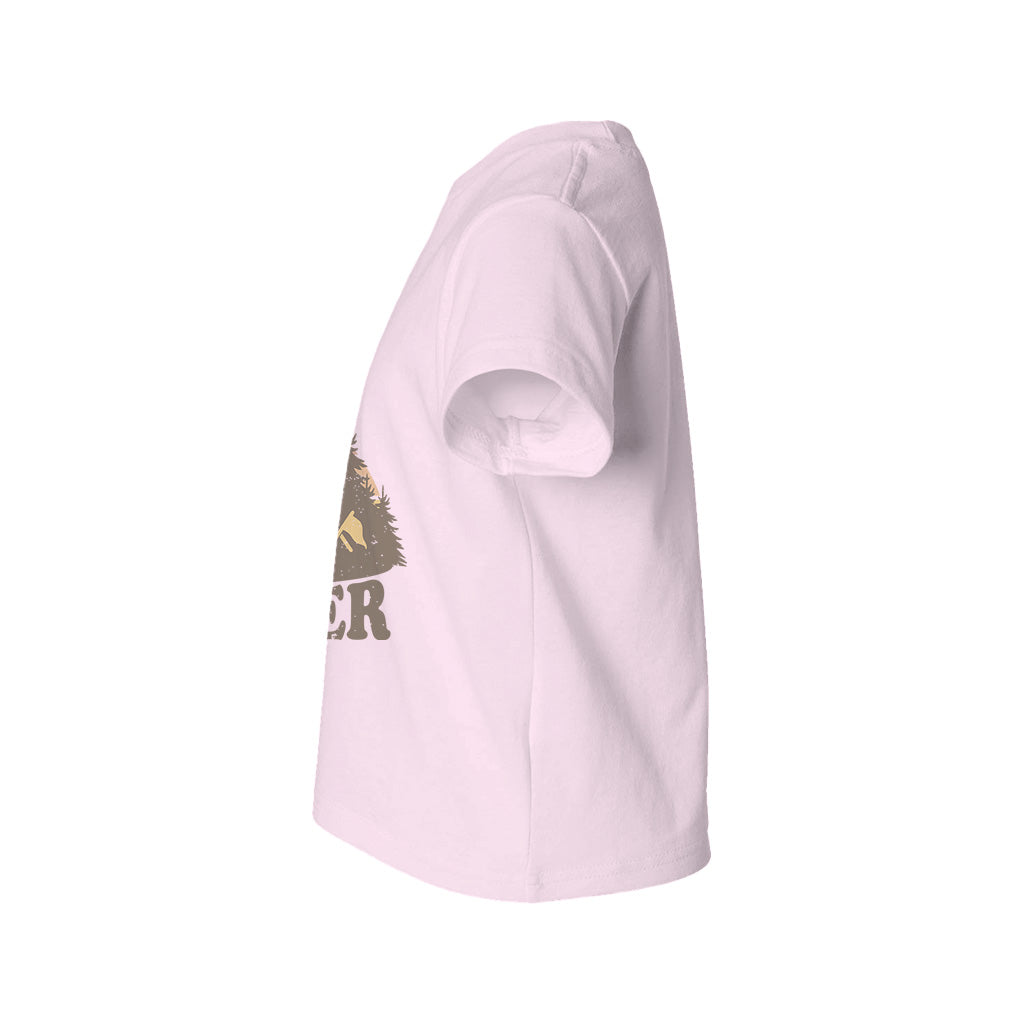 #color_soft-pink