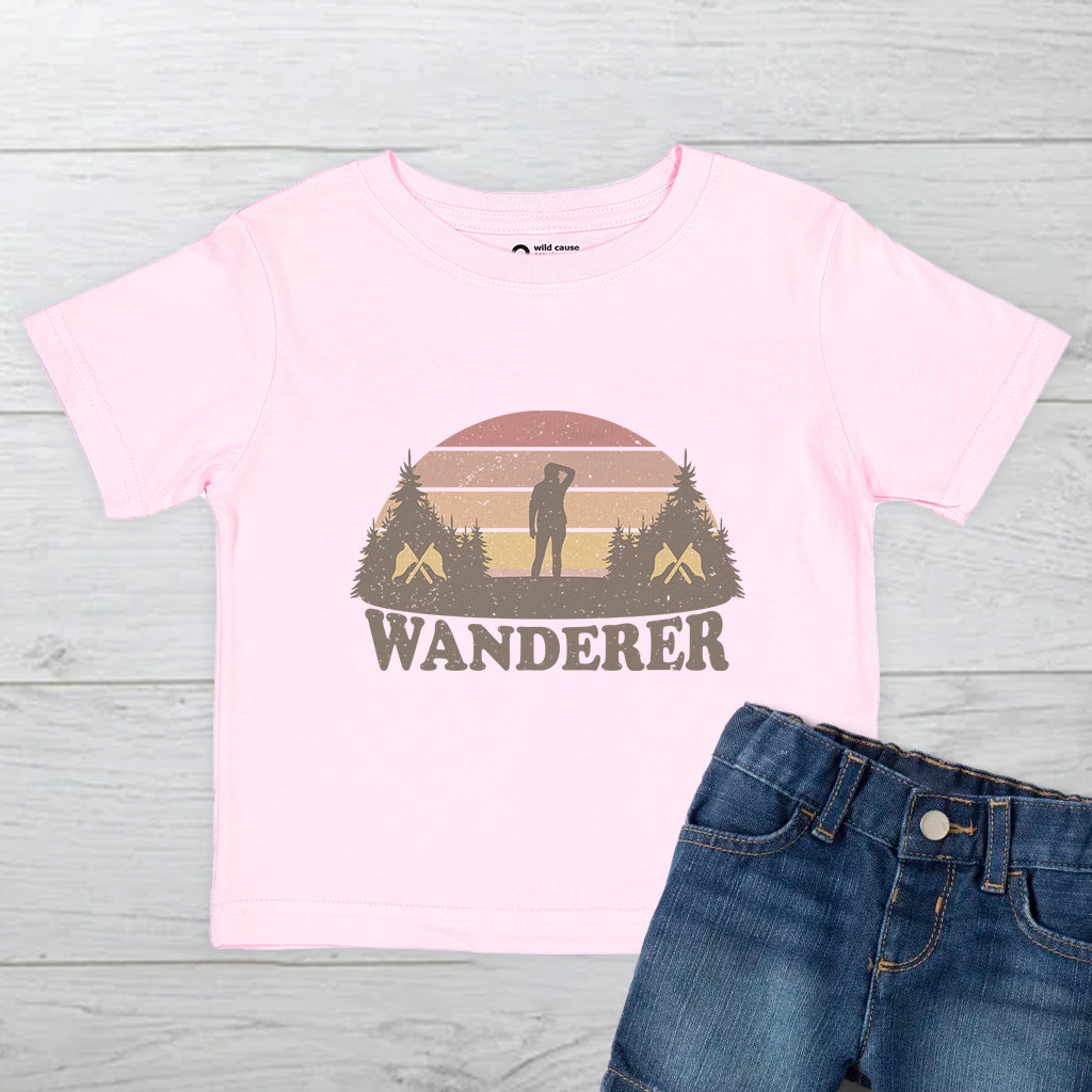 #color_soft-pink
