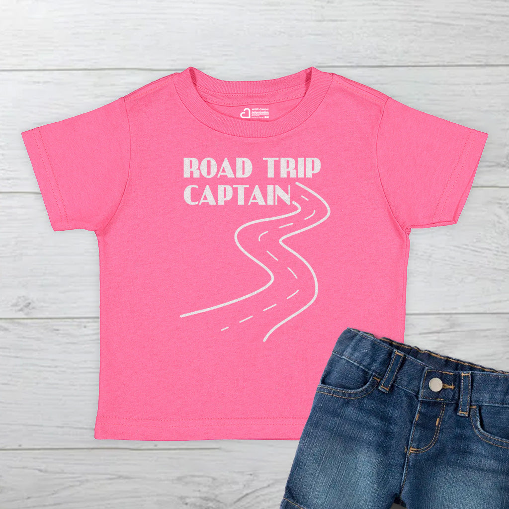 #color_hot-pink