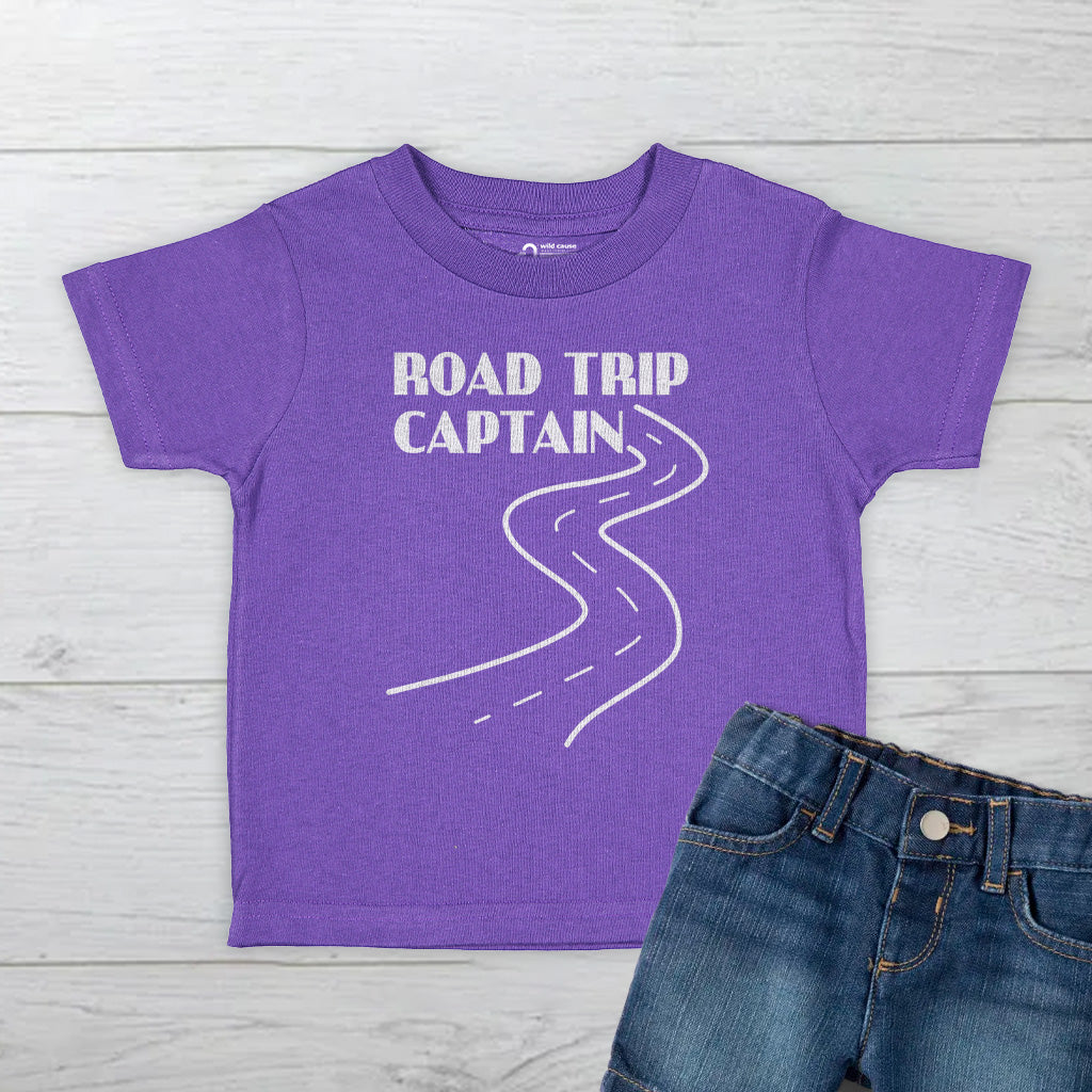 #color_purple