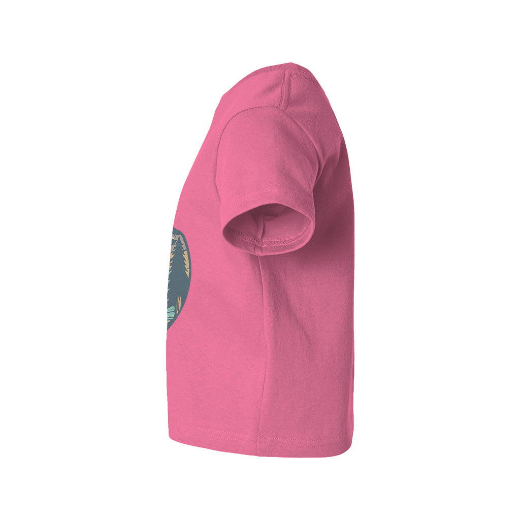#color_hot-pink
