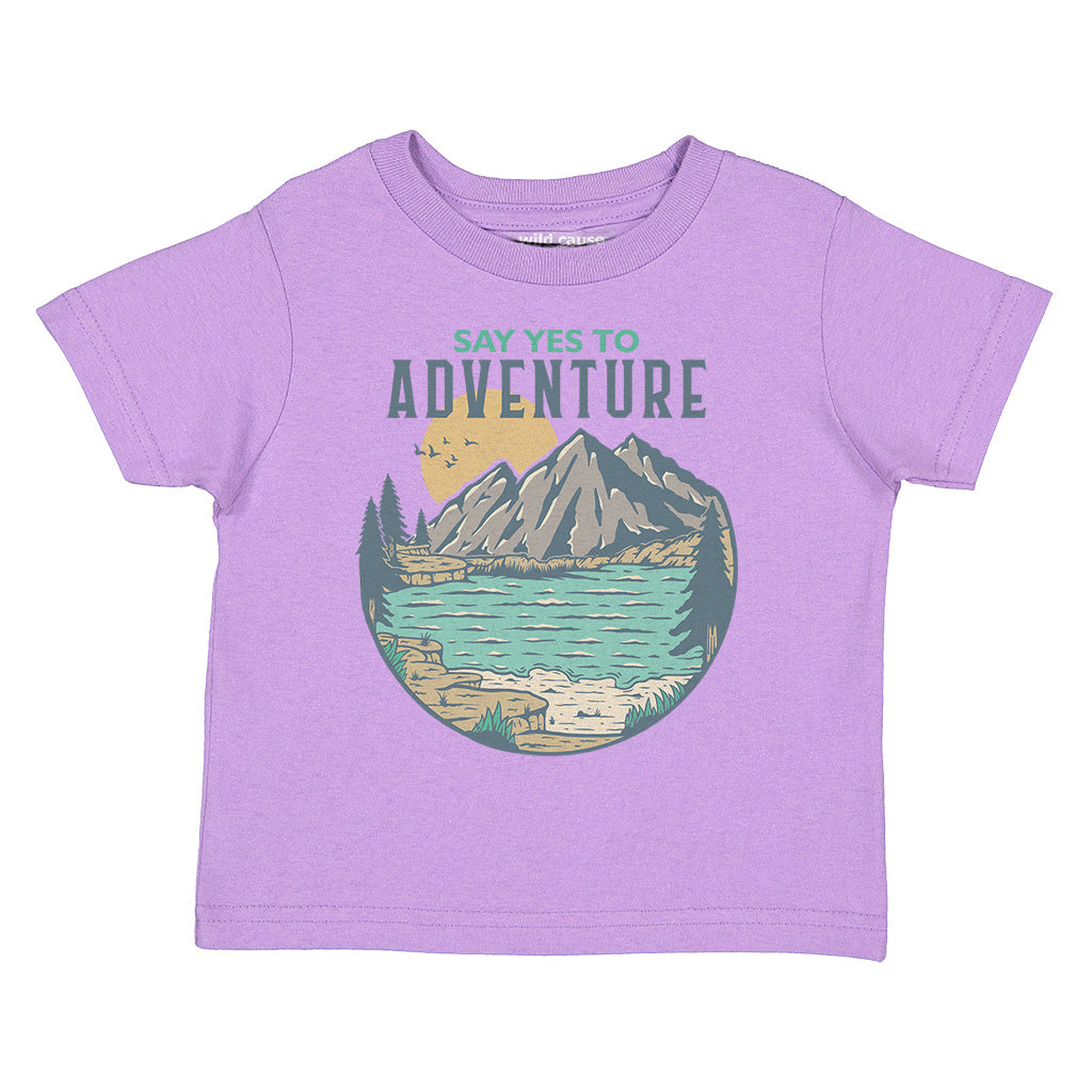 #color_lavender