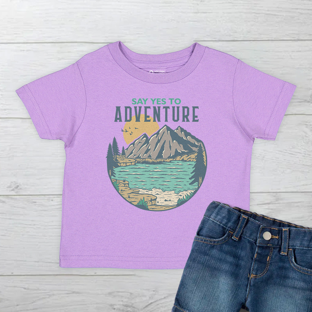 #color_lavender