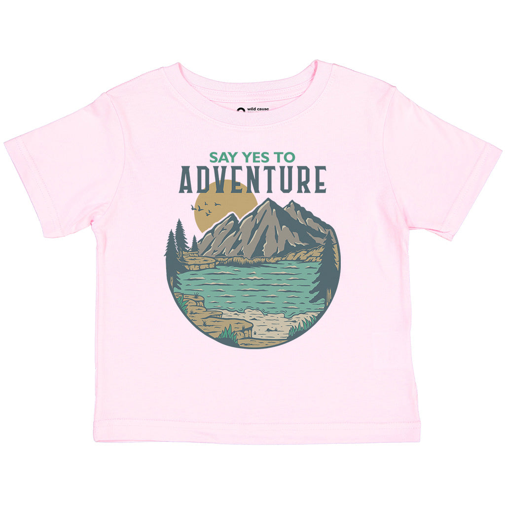 #color_soft-pink