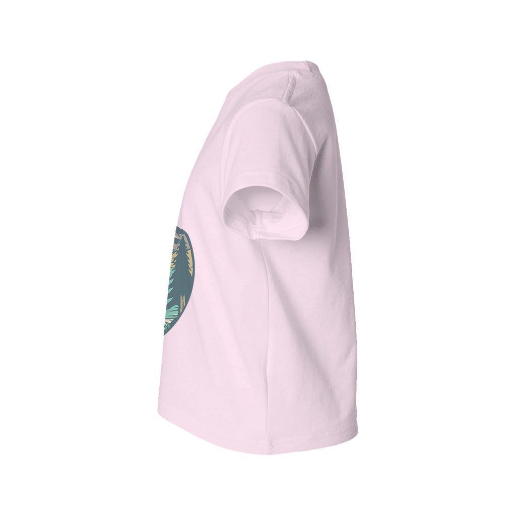 #color_soft-pink