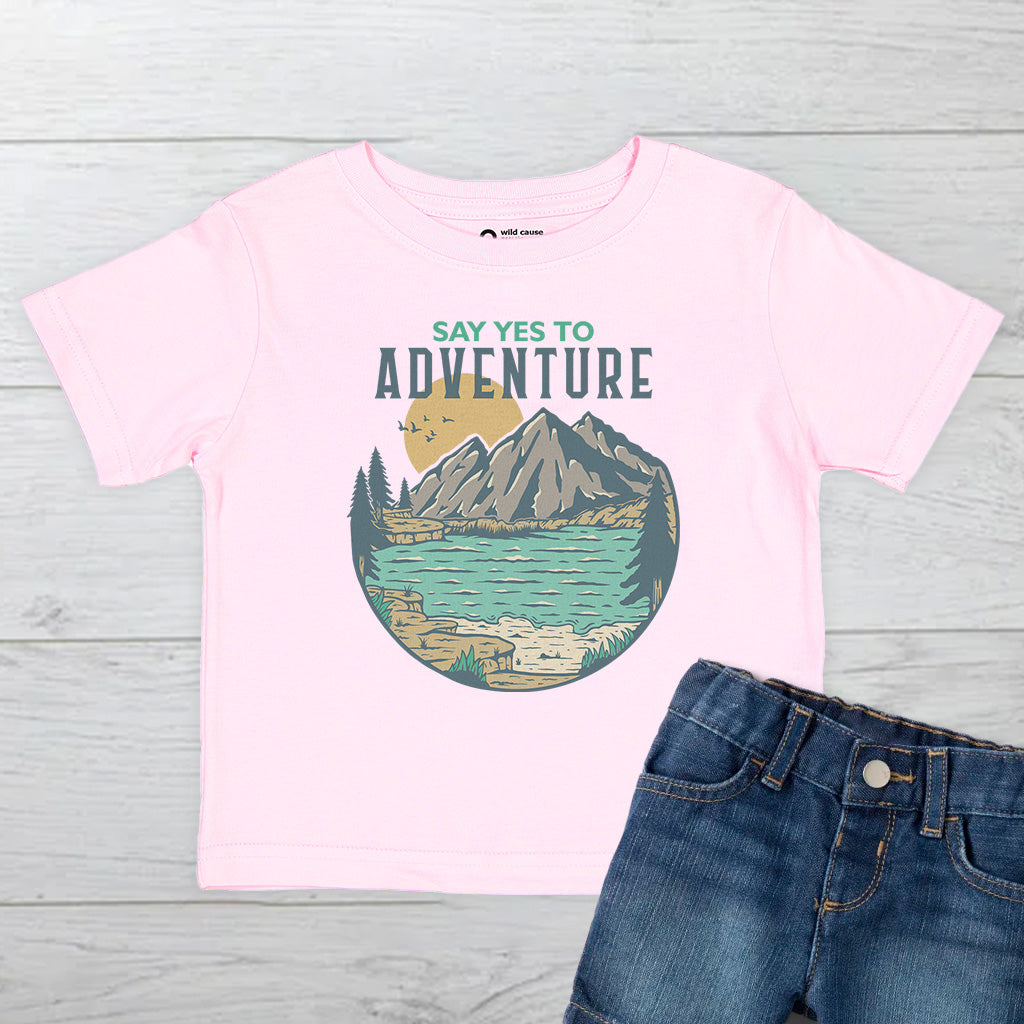 #color_soft-pink