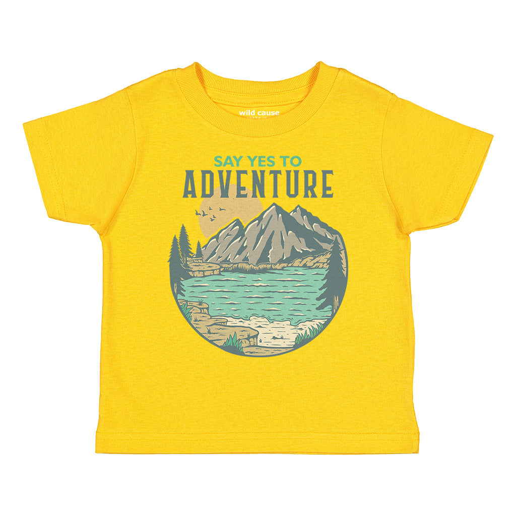 #color_yellow-zest