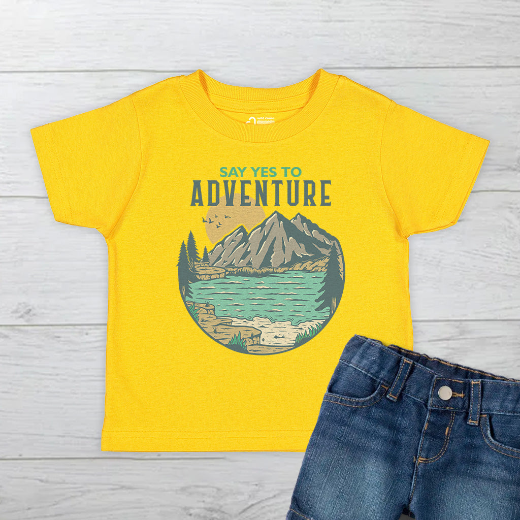 #color_yellow-zest