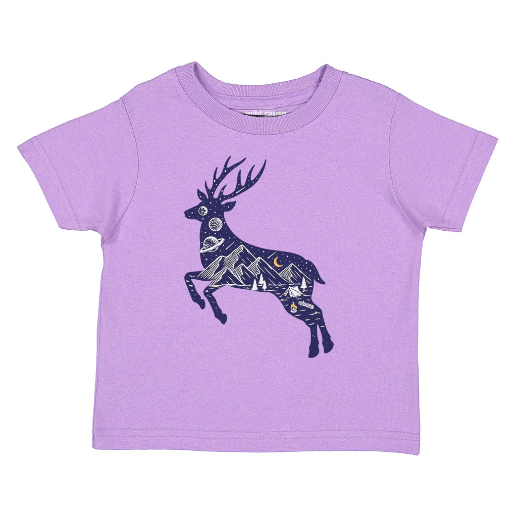 #color_lavender