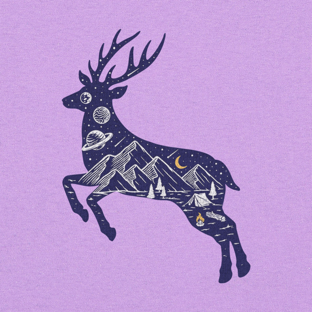 #color_lavender
