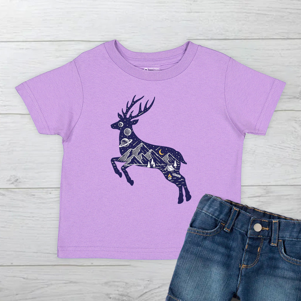 #color_lavender