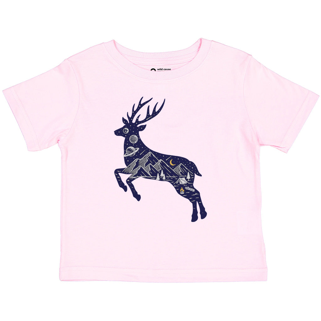 #color_soft-pink