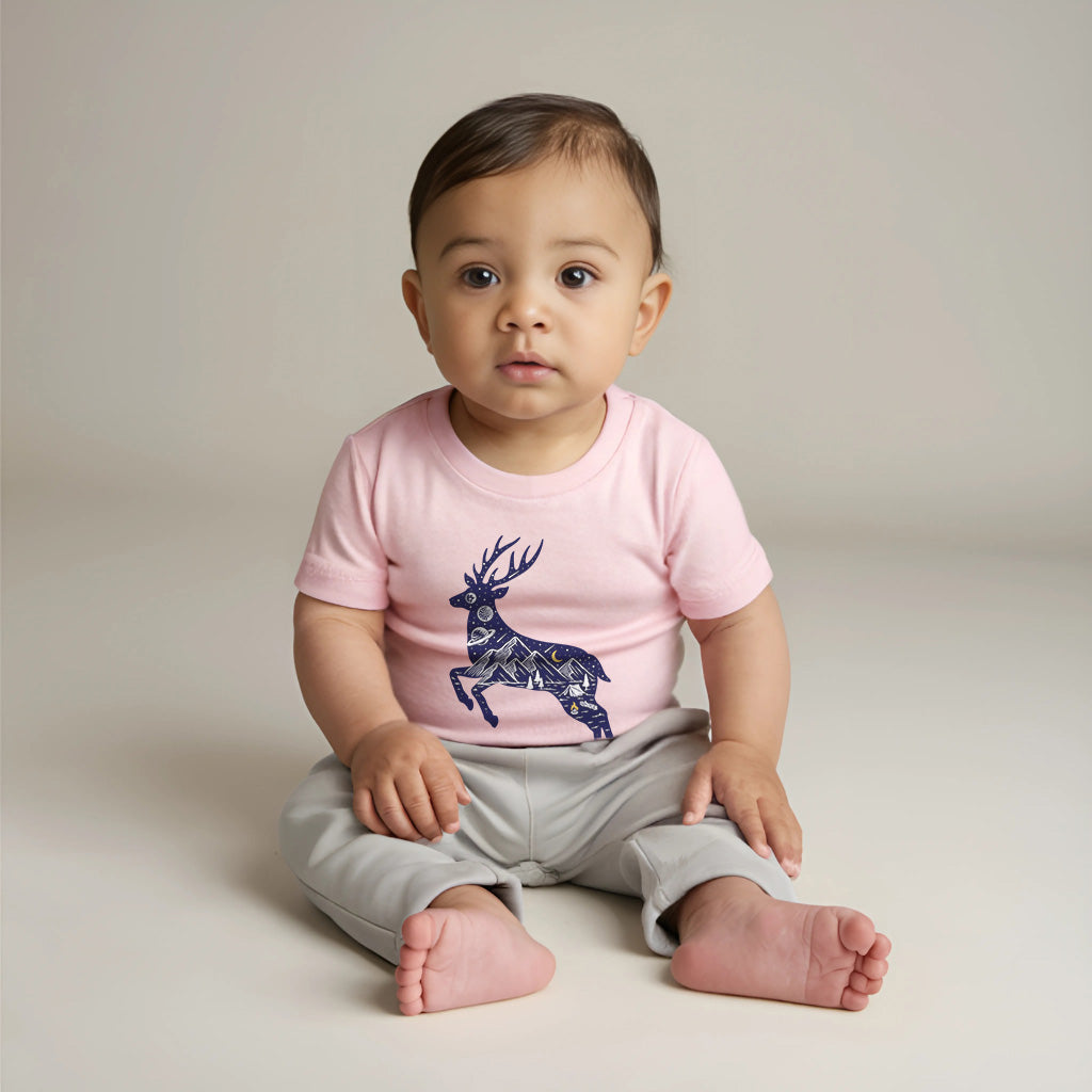 #color_soft-pink