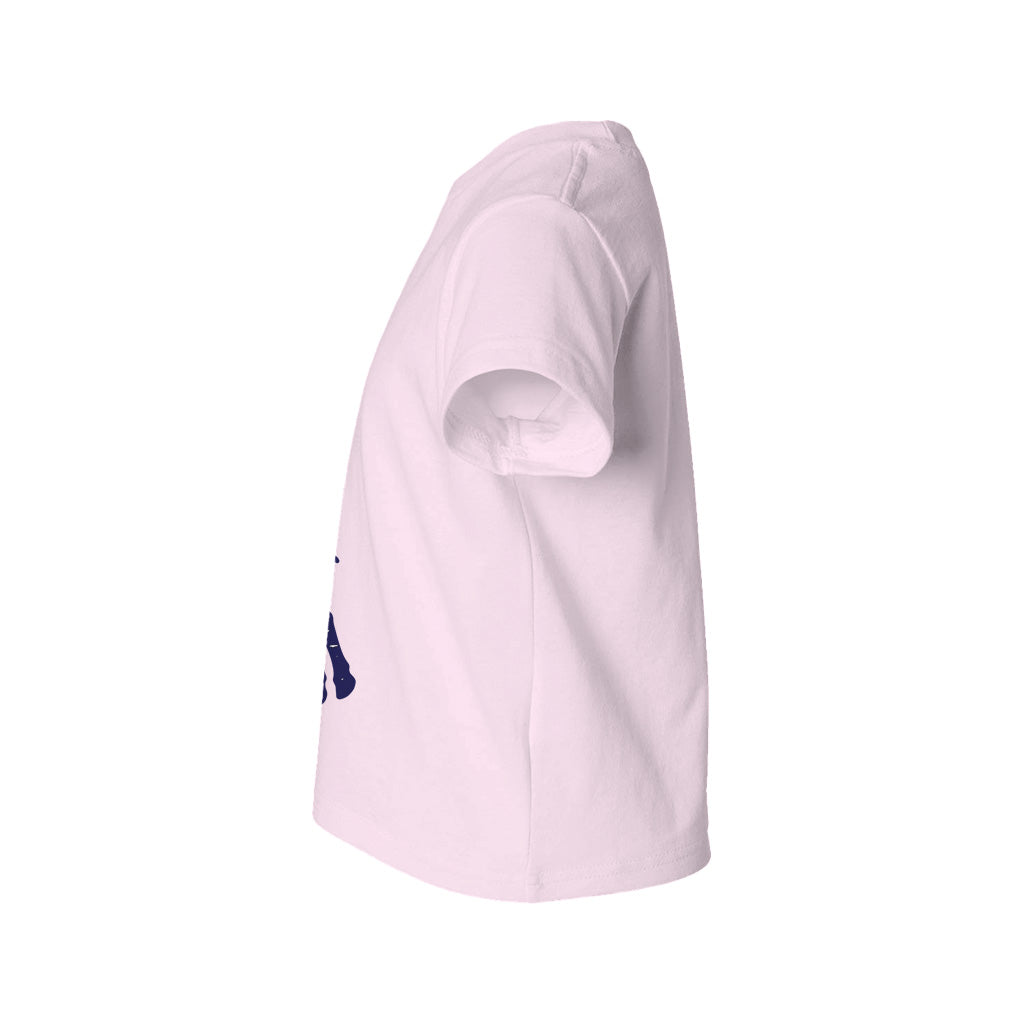 #color_soft-pink