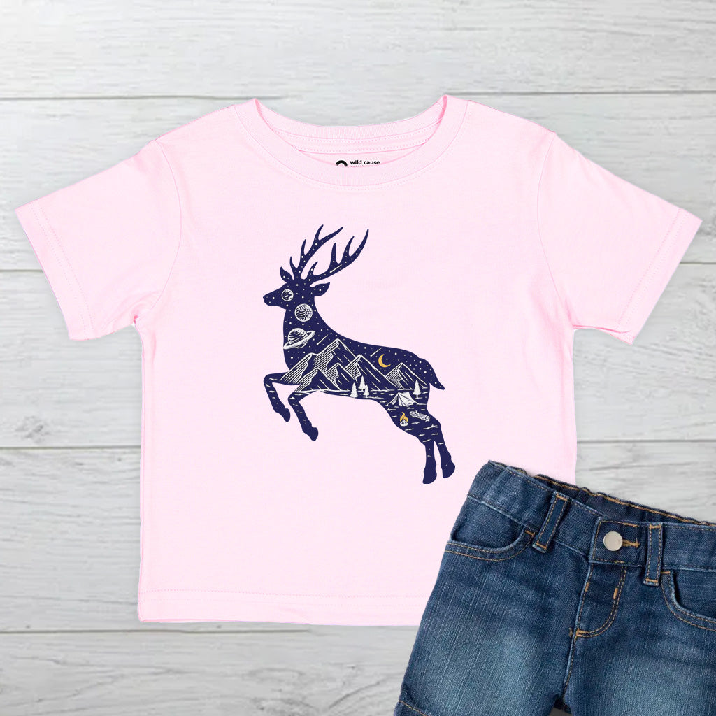 #color_soft-pink