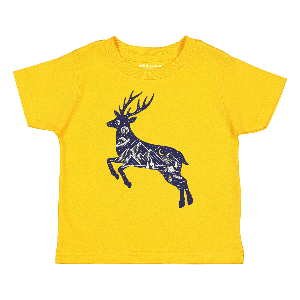 #color_yellow-zest