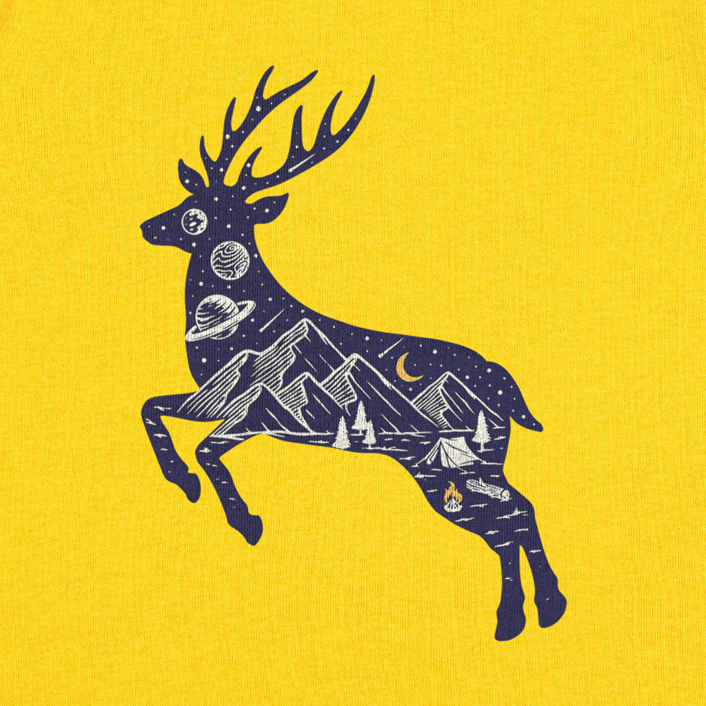 #color_yellow-zest
