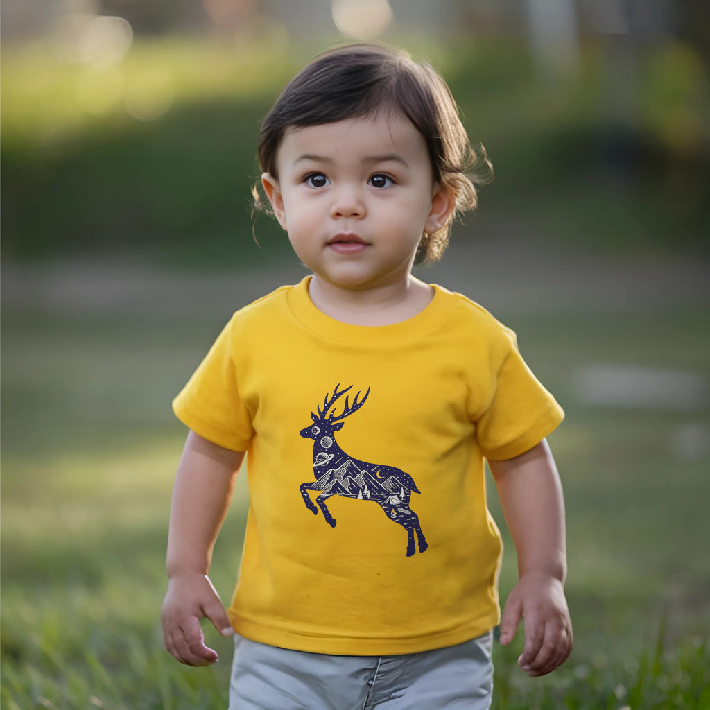 #color_yellow-zest
