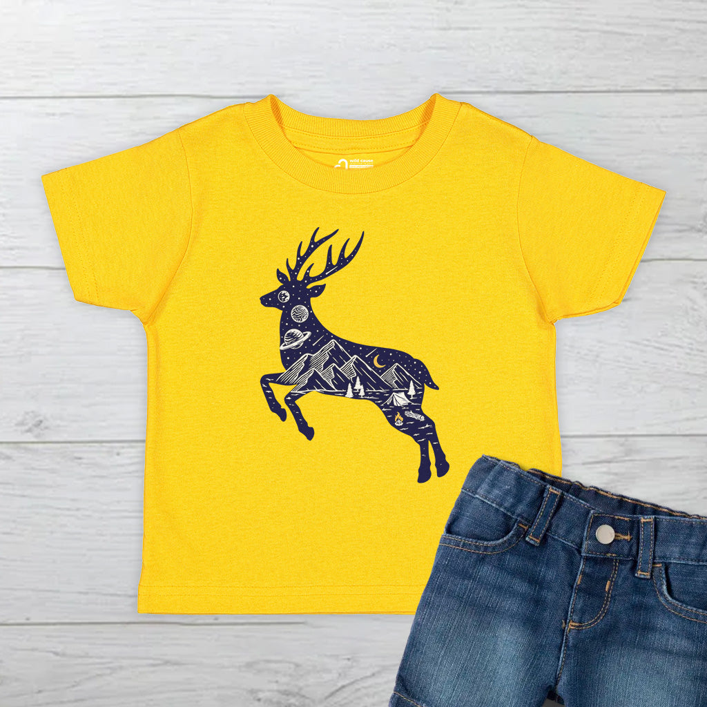 #color_yellow-zest