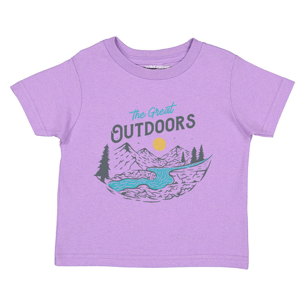 #color_lavender