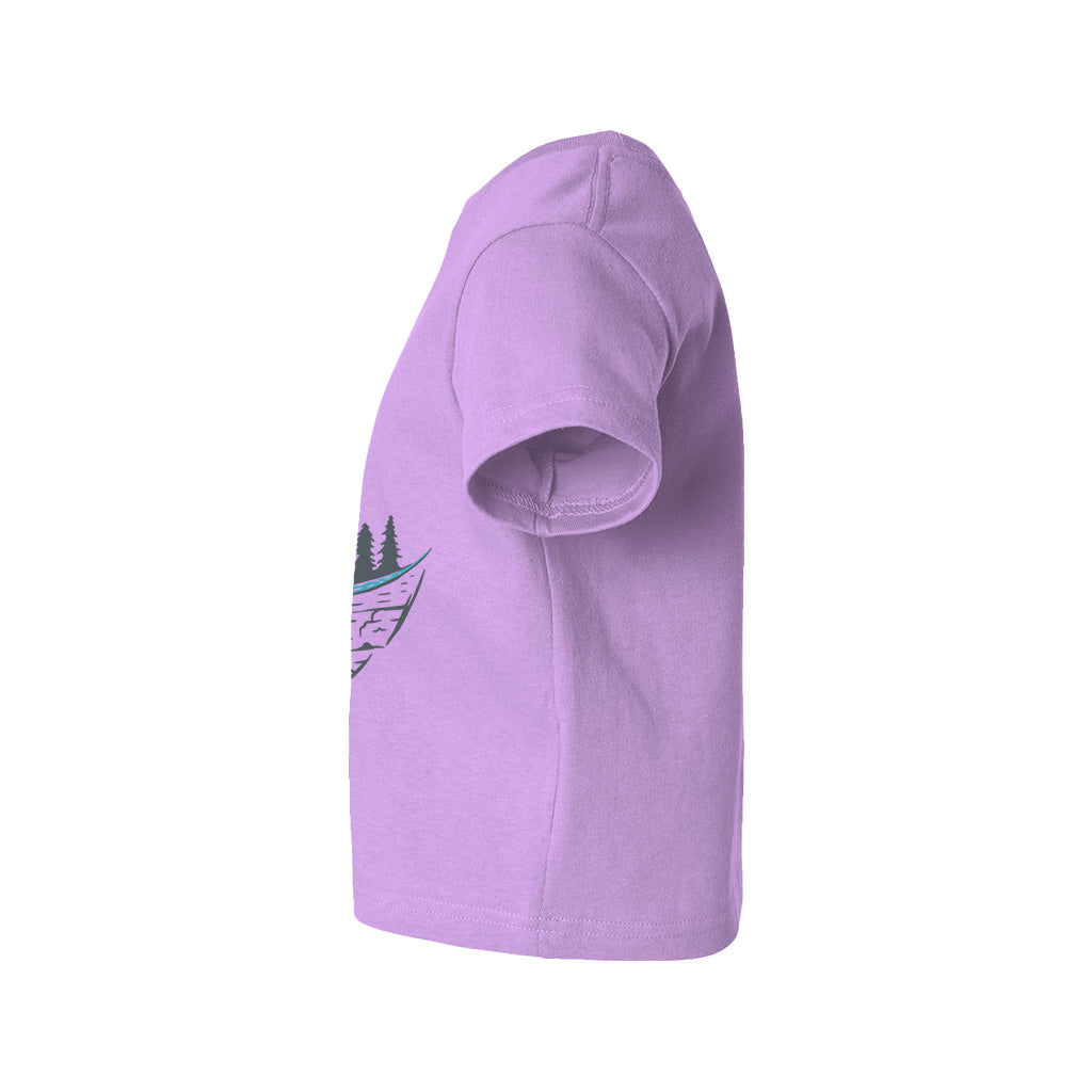 #color_lavender