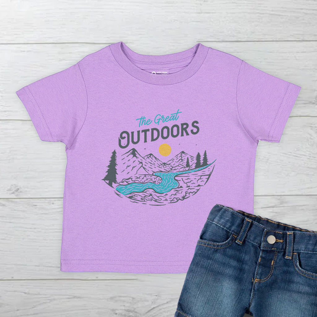 #color_lavender