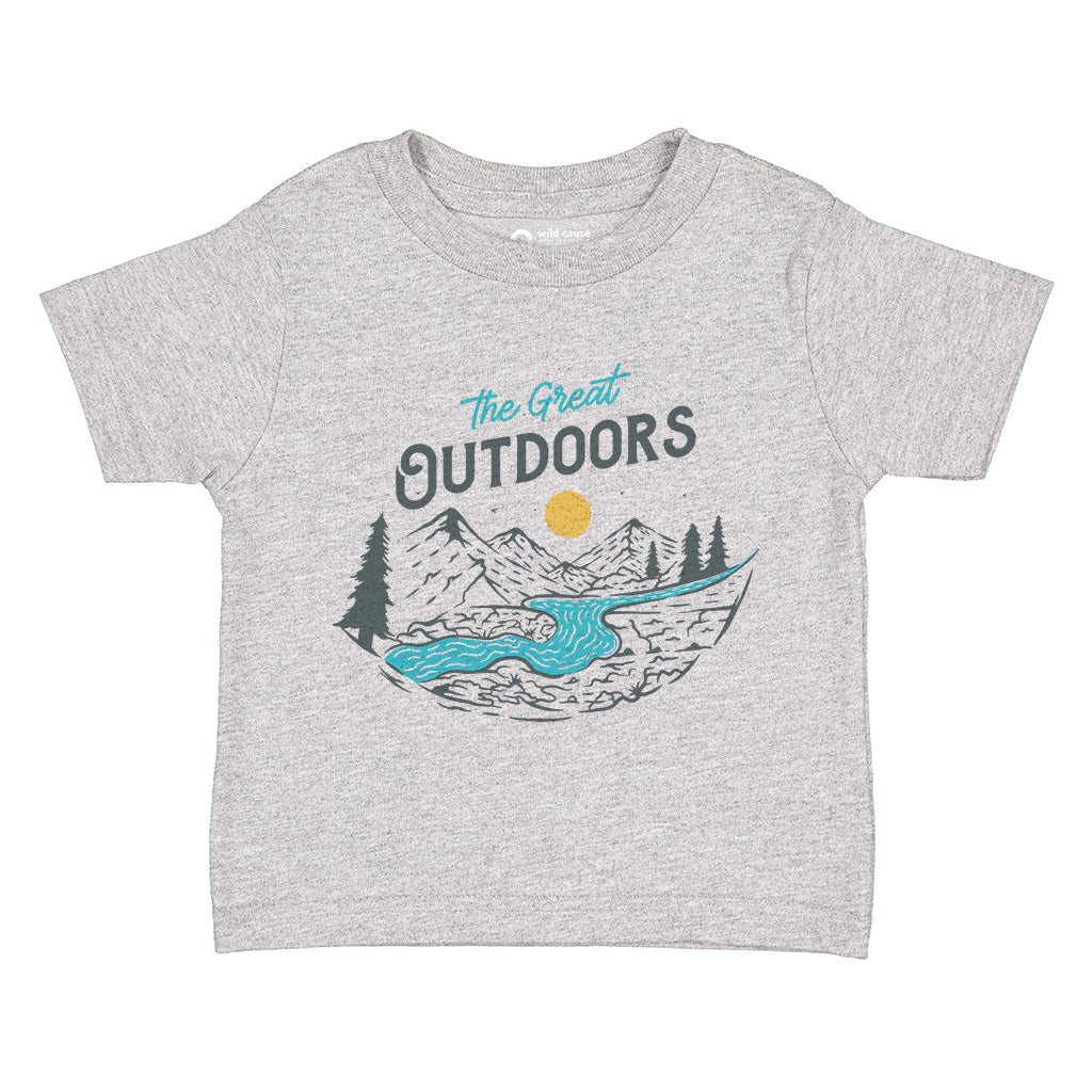 #color_oxford-gray