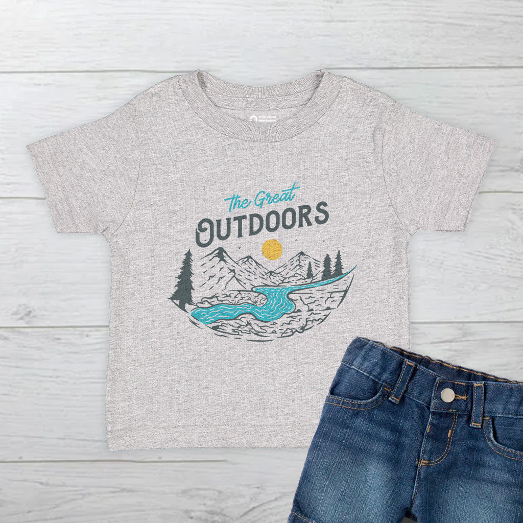 #color_oxford-gray